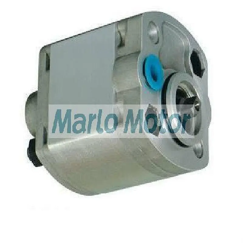 CBK of CBK-F208 CBK-F210 CBK-F212 CBK-F216 CBK-F220 CBK-F225 CBK-F230 CBK-F240 CBK-F250 CBK-F260 CBK-F280 gear oil pump
