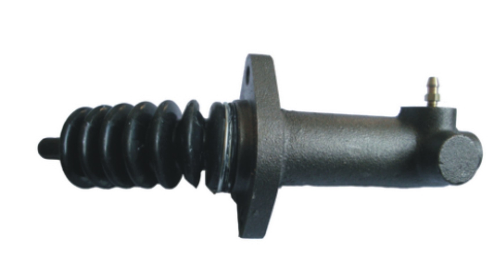 IVECO 830071 / 4459857 / 23455340 / 04459857 / 0022951507 / 0022951707 / 30620-CA30A