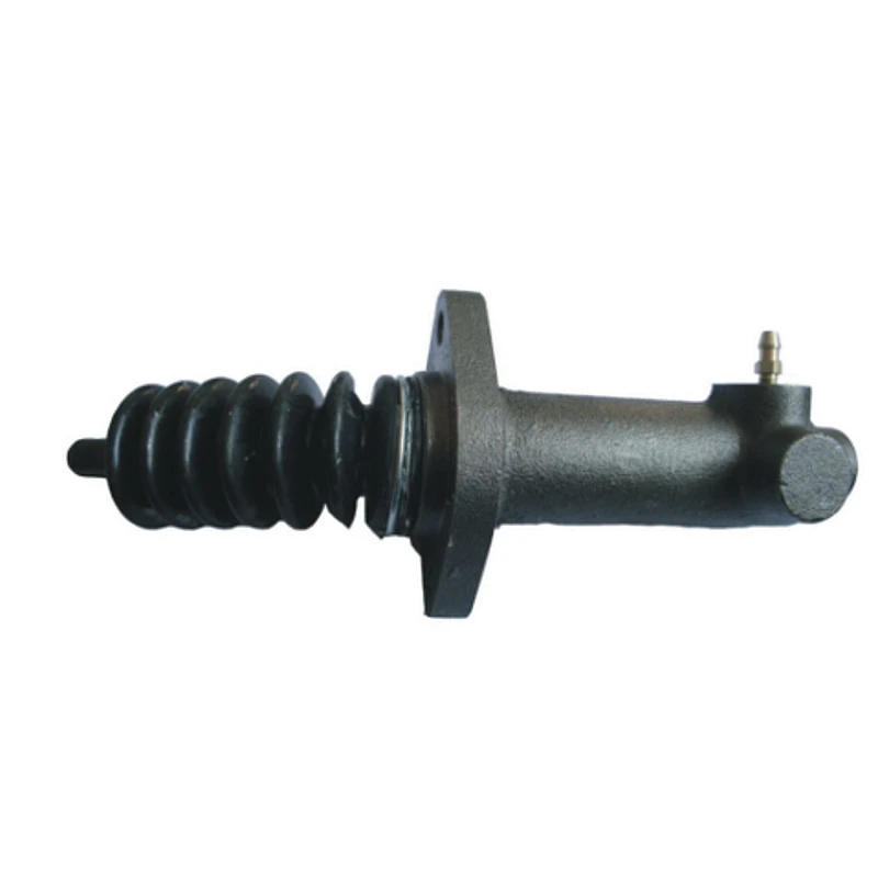 IVECO 830071 / 4459857 / 23455340 / 04459857 / 0022951507 / 0022951707 / 30620-CA30A