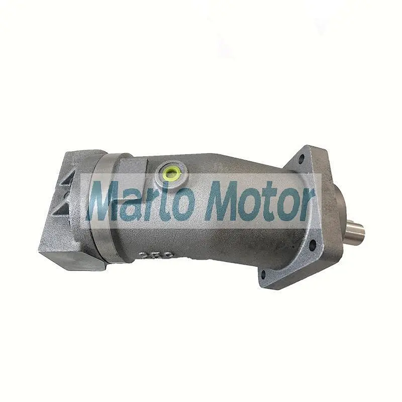 Rexroth A2F of A2F6 A2F10 A2F12 A2F23 A2F28 A2F45 A2F55 A2F63 A2F80 A2F107 A2F125 A2F160 A2F200 A2F250 A2F500 piston motor