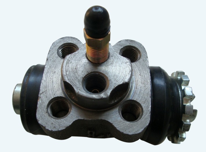 MITSUBISHI MT321692