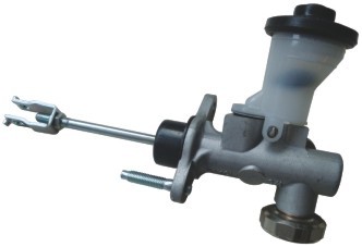 TOYOTA 31410-60370 / 31410-60371 / 31410-60372 / 31410-60430 / 31410-60431 / 31410-60432