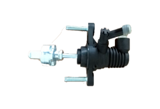 31420-52070 / 31420-0D120 / 31420-42060 TOYOTA YARIS/RAV/URBAN/VERSO/