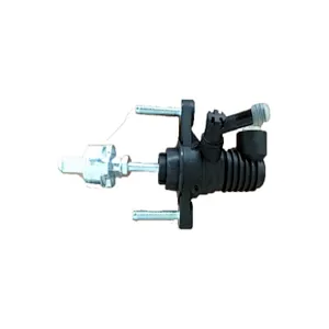 31420-52070 / 31420-0D120 / 31420-42060 TOYOTA YARIS/RAV/URBAN/VERSO/