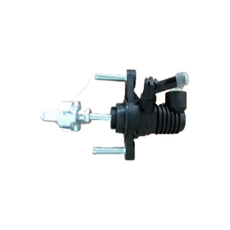 31420-52070 / 31420-0D120 / 31420-42060 TOYOTA YARIS/RAV/URBAN/VERSO/