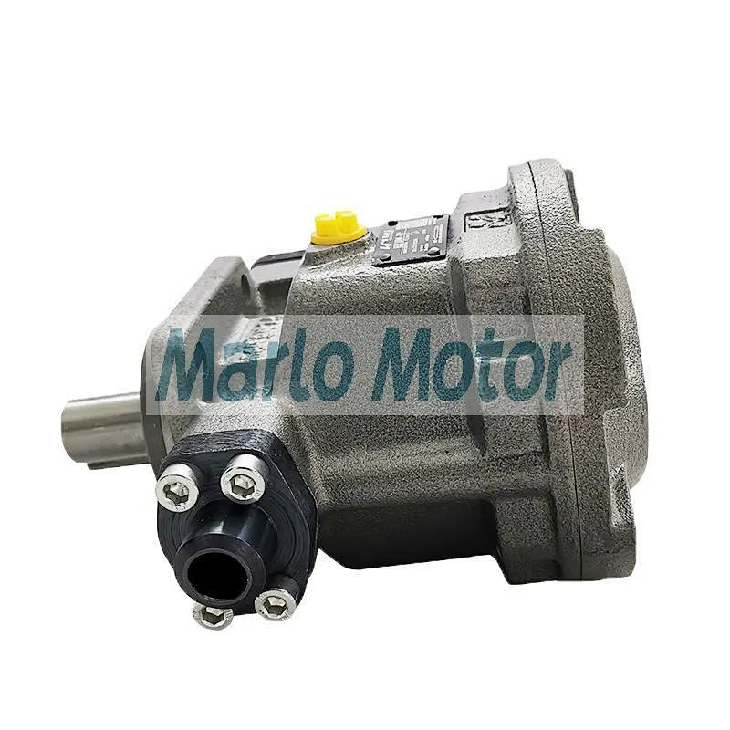 HY-M of HY10M HY16M HY25M HY32M HY40M HY45M HY55M HY63M HY80M HY100M HY125M HY160M HY200M HY250M axial piston pump