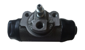 TOYOTA 47550-35190