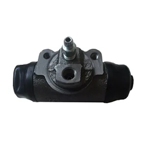 TOYOTA 47550-35190