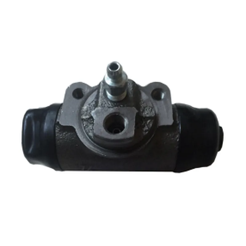 TOYOTA 47550-35190