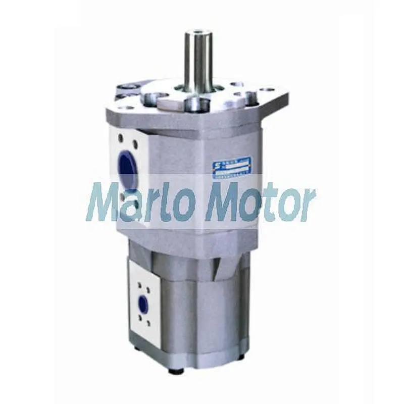 CBQT of CBQT-E563 CBQT-E550 CBQT-E540 CBQT-E532 CBQT-E432 CBQT-E425 CBQT-E420 CBQT-E416 CBQT-410 double hydraulic gear pump