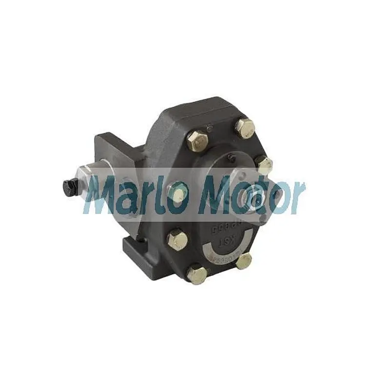 KP1403A dump truck lifting gear pumps PTO hydraulic pump for tipper