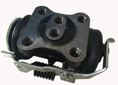 TOYOTA 47580-37071 / 47580-37072 / L
