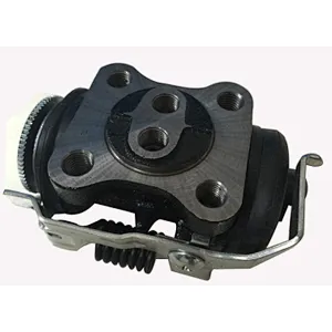 TOYOTA 47580-37071 / 47580-37072 / L