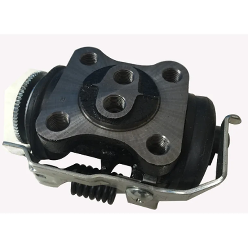 TOYOTA 47580-37071 / 47580-37072 / L