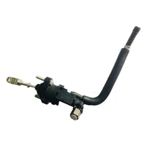 FA14-41-990 / 140606 MAZDA5