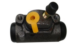 HYUNDAI / KIA 0K608.26.710