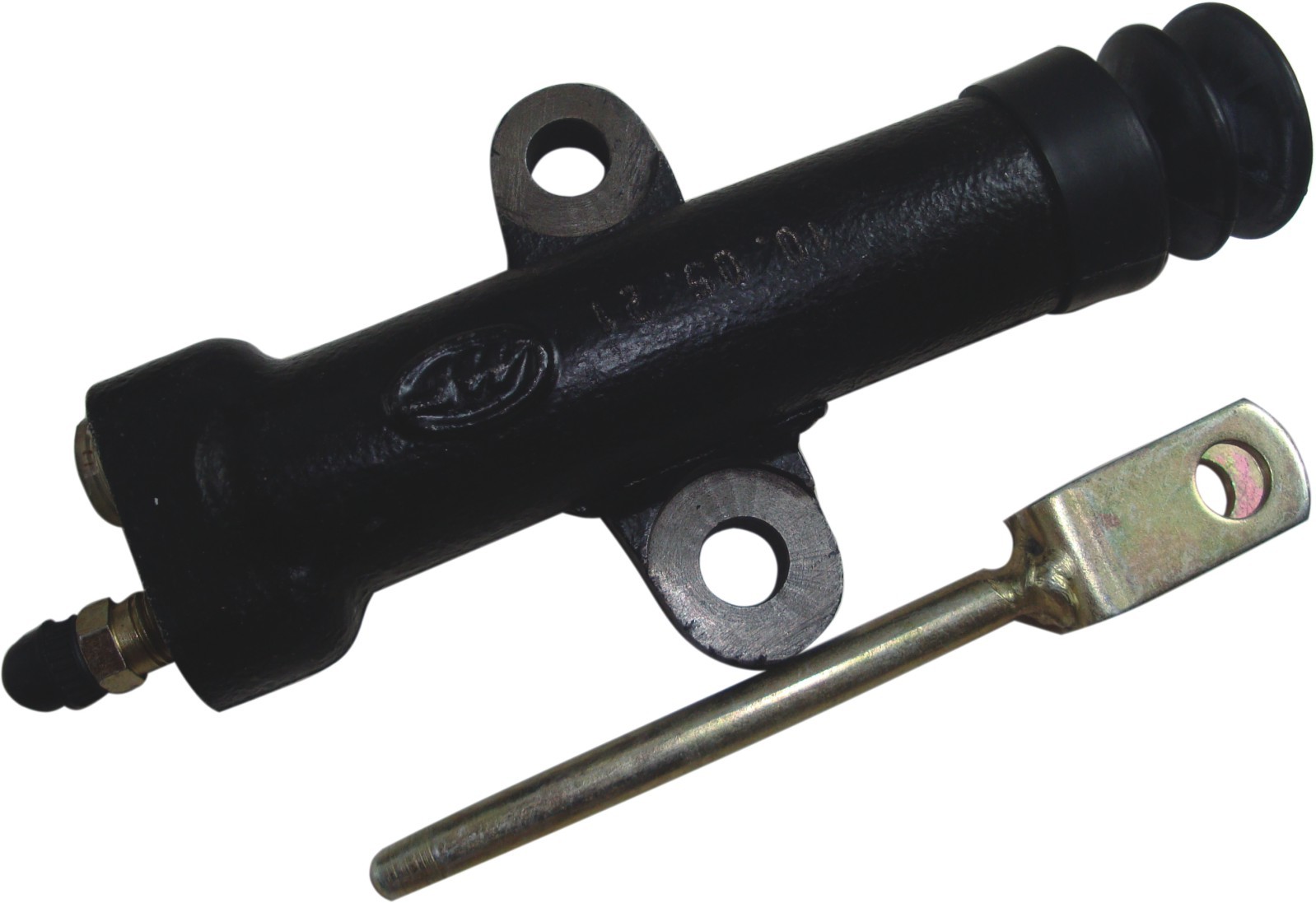 MITSUBISHI ME622506 / FK415 / 6D14