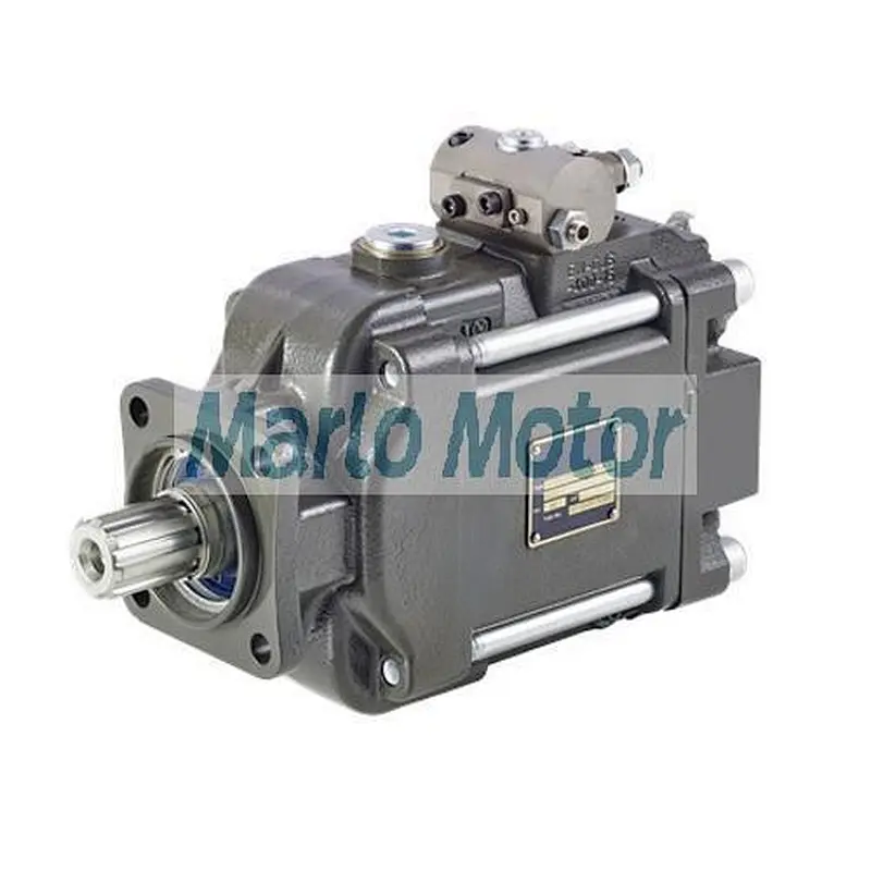 Hawe V60N of V60N-60 V60N-90 V60N-110 V60N-130 variable displacement axial piston pump truck-mounted concrete pumps