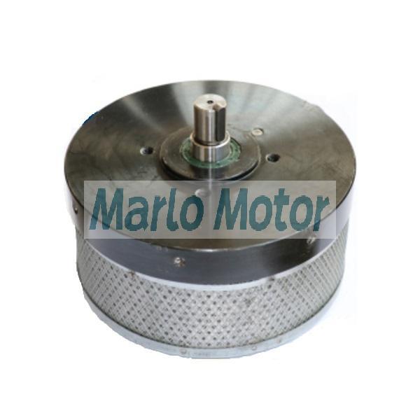 Hot sales RK of RK1 RK2 RK3 RK4 RK5 RK6 RK7 RK8 RK10 RK12 RK14 RK15 RK21 RK27 high pressure radial piston pump