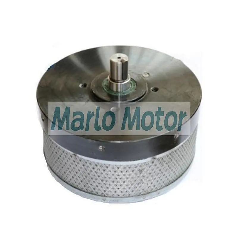 Hot sales RK of RK1 RK2 RK3 RK4 RK5 RK6 RK7 RK8 RK10 RK12 RK14 RK15 RK21 RK27 high pressure radial piston pump