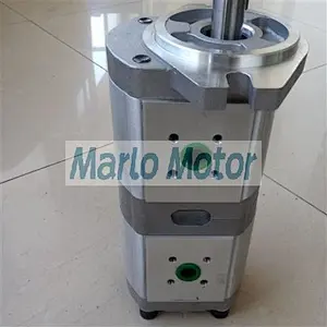 CBWL-E3 of CBWL-E325 CBWL-E320 CBWL-E316 CBWL-E310 CBWL-E308 CBWL-E306 double gear pump