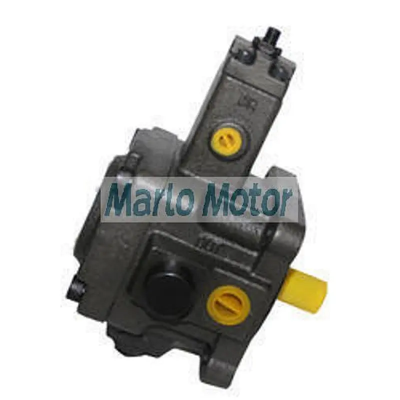 Hot sales VP of VP1 VP2 VP3 VP4 hydraulic variable displacement vane pump