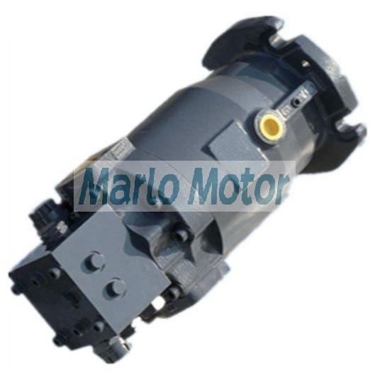 Sauer MF SMF series of MF20 MF21 MF22 MF23 MF24 MF25 MF26 SMF20 SMF21 SMF22 SMF23 SMF24 SMF25 SMF26 SMF27 hydraulic piston motor