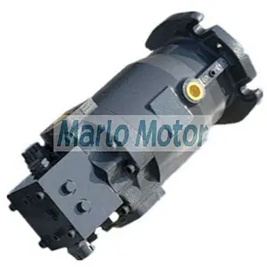 Sauer MF SMF series of MF20 MF21 MF22 MF23 MF24 MF25 MF26 SMF20 SMF21 SMF22 SMF23 SMF24 SMF25 SMF26 SMF27 hydraulic piston motor