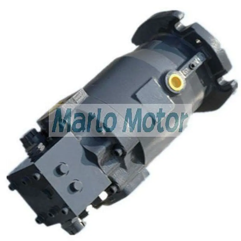 Sauer MF SMF series of MF20 MF21 MF22 MF23 MF24 MF25 MF26 SMF20 SMF21 SMF22 SMF23 SMF24 SMF25 SMF26 SMF27 hydraulic piston motor