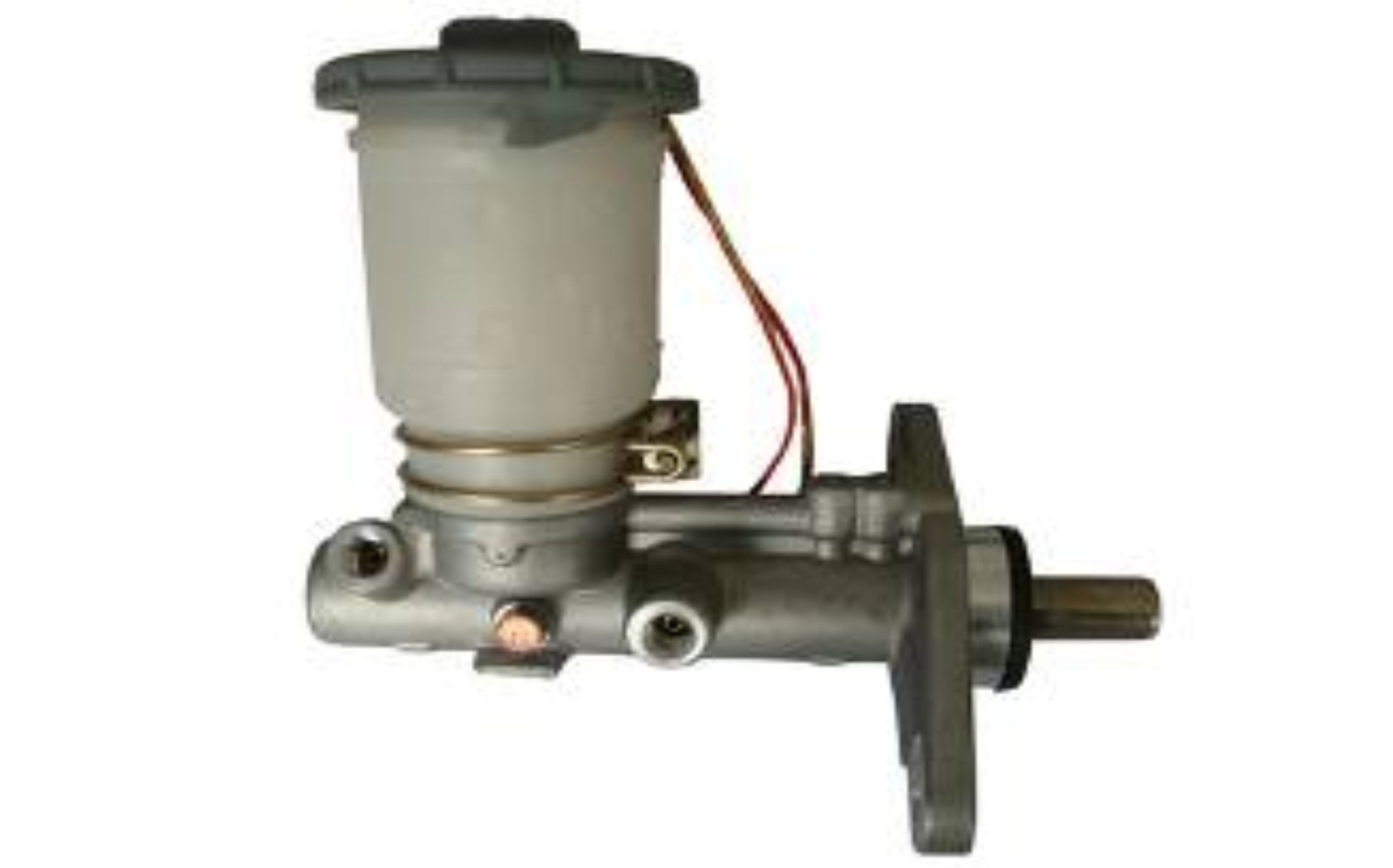 HONDA 46100-SR3-003 / 46100-SR3-013 / 46100-SH3-A06 / 46100SH3A06