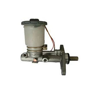 HONDA 46100-SR3-003 / 46100-SR3-013 / 46100-SH3-A06 / 46100SH3A06