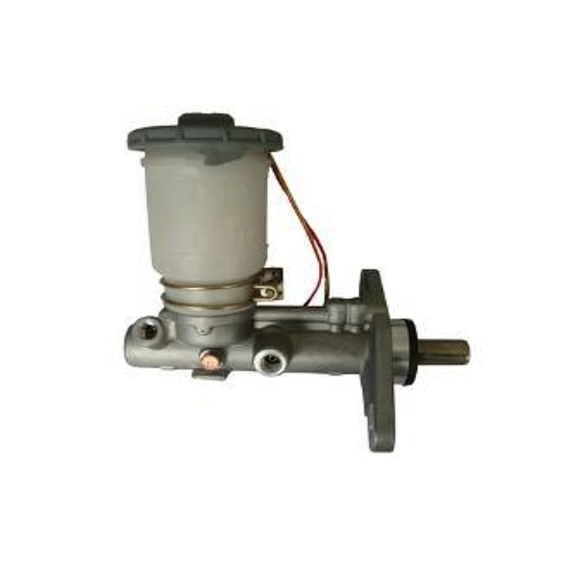 HONDA 46100-SR3-003 / 46100-SR3-013 / 46100-SH3-A06 / 46100SH3A06