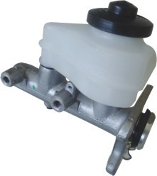 TOYOTA 47201-38010 / 47201-60370