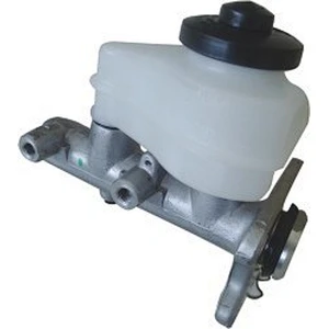TOYOTA 47201-38010 / 47201-60370