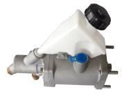 VW 2R2721257A / K012404 / K45092 / K036633