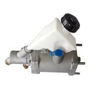 VW 2R2721257A / K012404 / K45092 / K036633