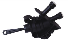 FORD 511035310 / 1148503 / 1197846 / 2S61-7A543-AC / 2S61-7A543-AB / 2S61-7A543-AD / 2S61-7A543-AE / 1743453 / 1590927 / DD32-41