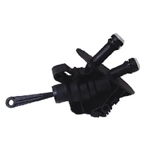 FORD 511035310 / 1148503 / 1197846 / 2S61-7A543-AC / 2S61-7A543-AB / 2S61-7A543-AD / 2S61-7A543-AE / 1743453 / 1590927 / DD32-41