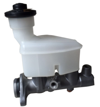 TOYOTA 47201-42080 / 47201-42091