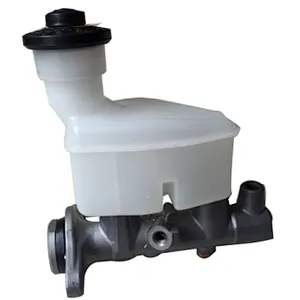 TOYOTA 47201-42080 / 47201-42091