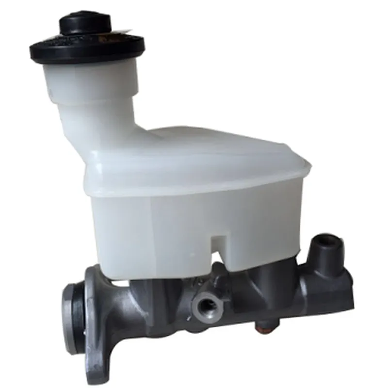 TOYOTA 47201-42080 / 47201-42091