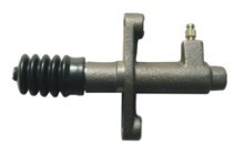 DAEWOO / MITSUBISHI ME602995 / ME600628 / ME601106 / ME609070 / 1100298 / 4170045020
