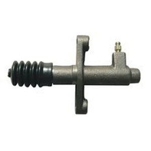 DAEWOO / MITSUBISHI ME602995 / ME600628 / ME601106 / ME609070 / 1100298 / 4170045020