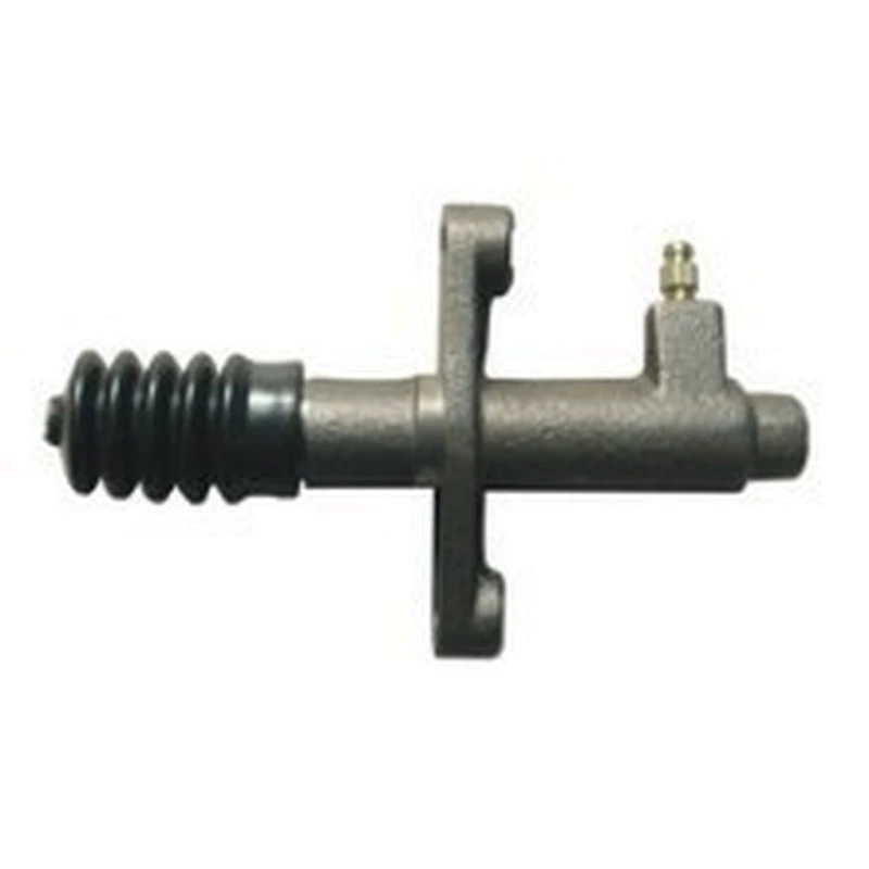 DAEWOO / MITSUBISHI ME602995 / ME600628 / ME601106 / ME609070 / 1100298 / 4170045020