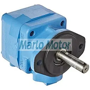Hot sales Eaton V20 of V20-6 V20-7 V20-8 V20-9 V20-11 V20-12 V20-13 vane pump hydraulic