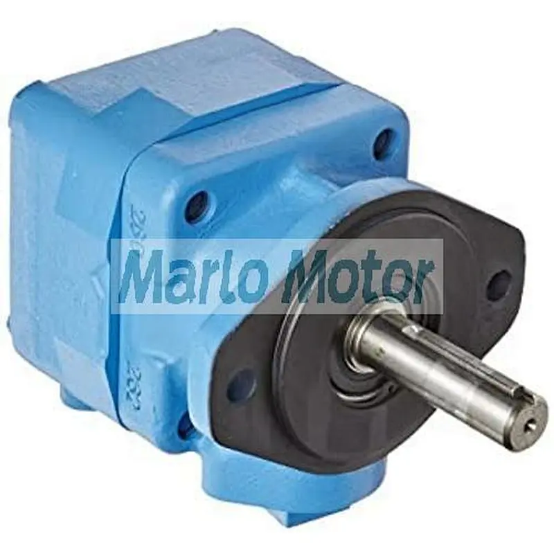 Hot sales Eaton V20 of V20-6 V20-7 V20-8 V20-9 V20-11 V20-12 V20-13 vane pump hydraulic