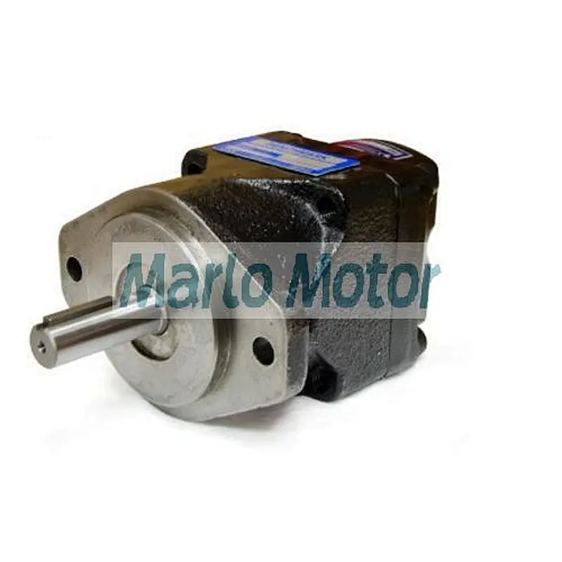 Hot sales Parker Denison M4 series of M4C M4C1 M4SC M4SC1 M4D M4D1 M4SD M4SD1 M4E M41 M4SE M4SE1 vane type hydraulic motors