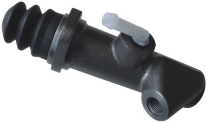MERCEDES-BENZ / MAN 34311120832 / 81307156065 / 81307156077 / 81307156115 / KG23712.1.4 / KG25874.1.3