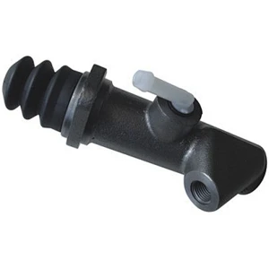 MERCEDES-BENZ / MAN 34311120832 / 81307156065 / 81307156077 / 81307156115 / KG23712.1.4 / KG25874.1.3