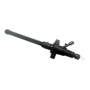 46754822 / 511015510 / 418017310 / 82032 / VKCH4726 / KCCE01190 FIAT PALIO/STRADA/SIENA/IDEA/